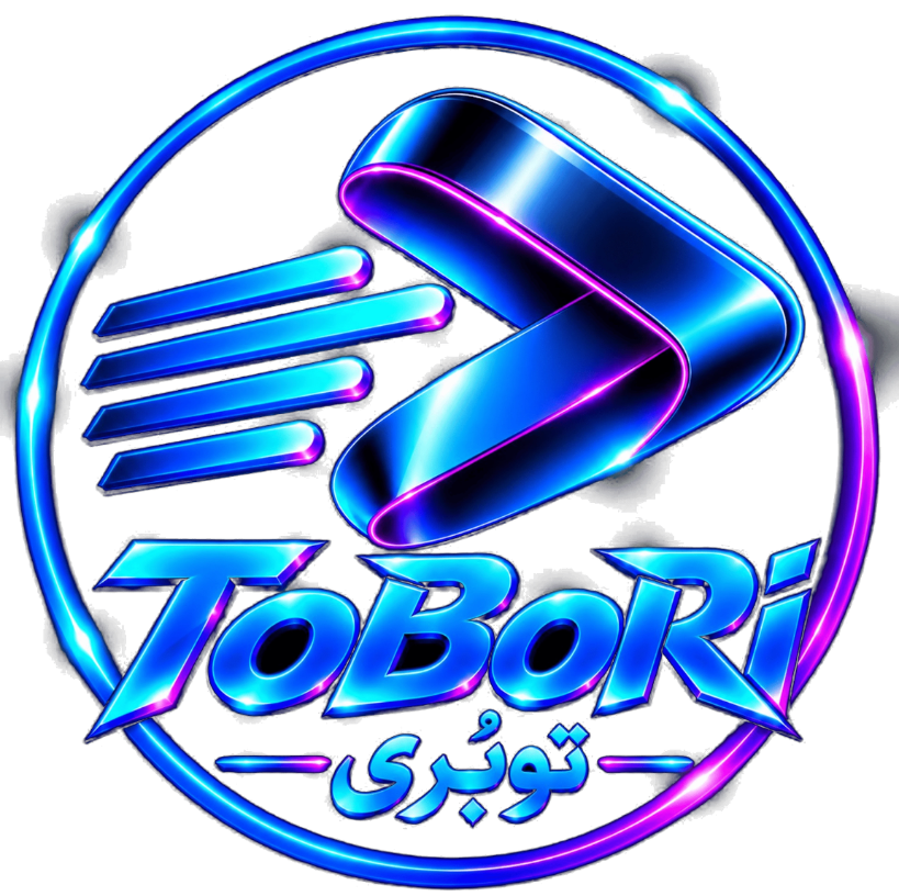 ToBoRi